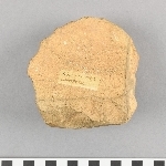 913974