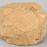 913975
