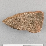 913977