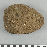 913982