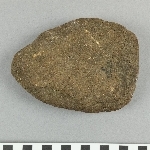 913983
