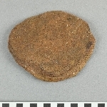 913984