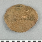 913985