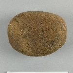 913986