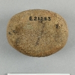 913987