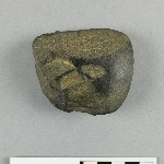 913988