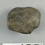 913990