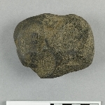 913991