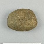 913992