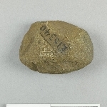 913993