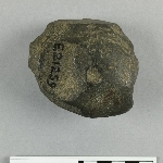 913994
