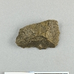 913996