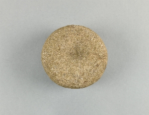 31-33-310