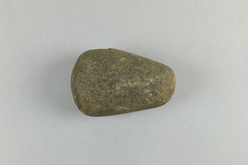 914027