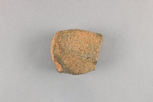47-13-63
