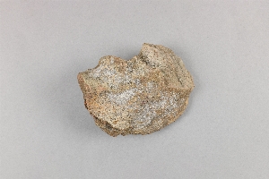 97-724-2