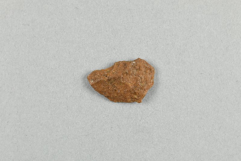 914071