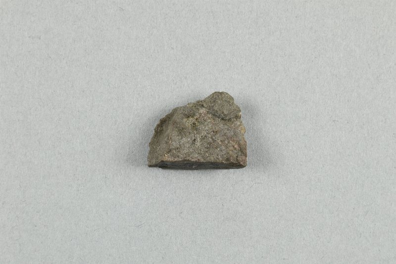 914072