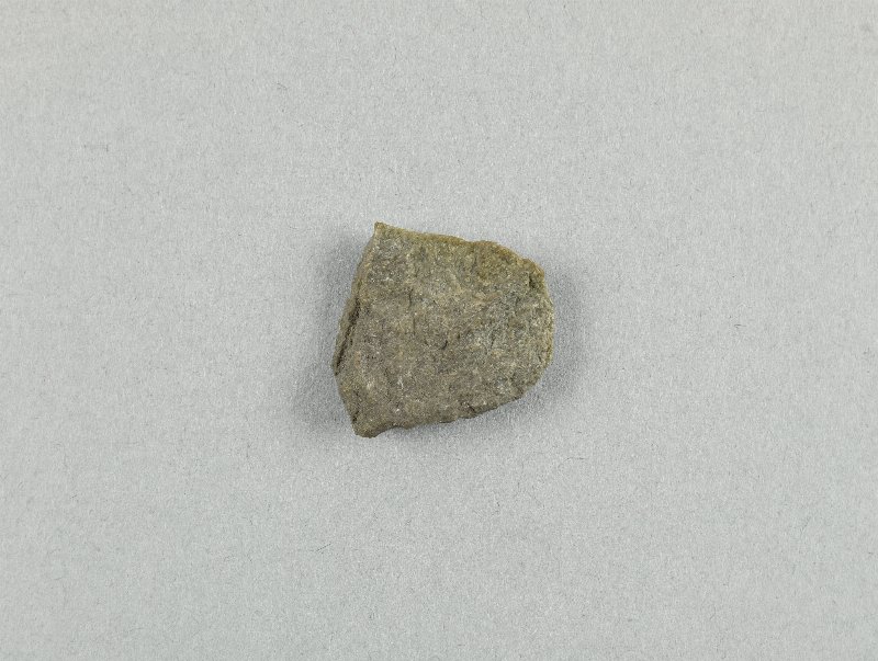 914074