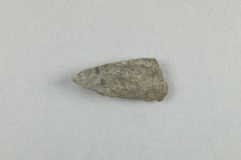 914080