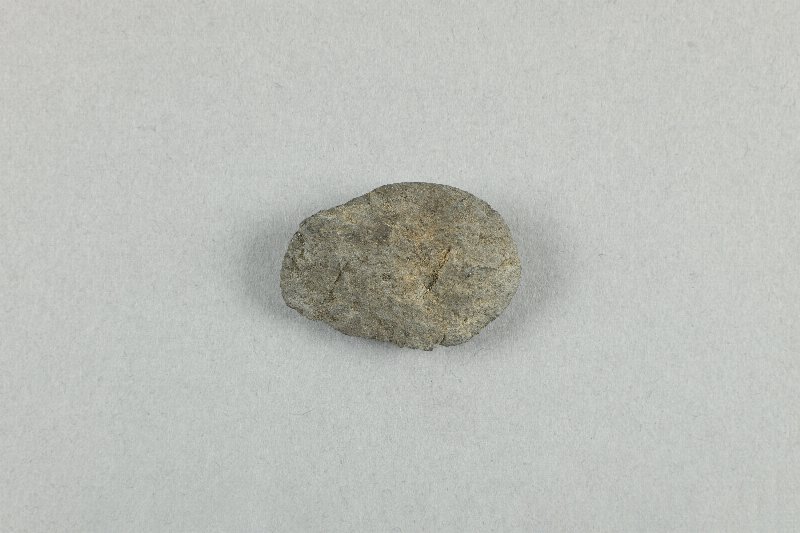 914084