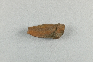 97-724-35