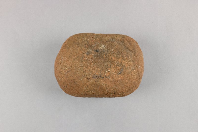 914114