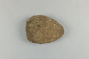 P2425
