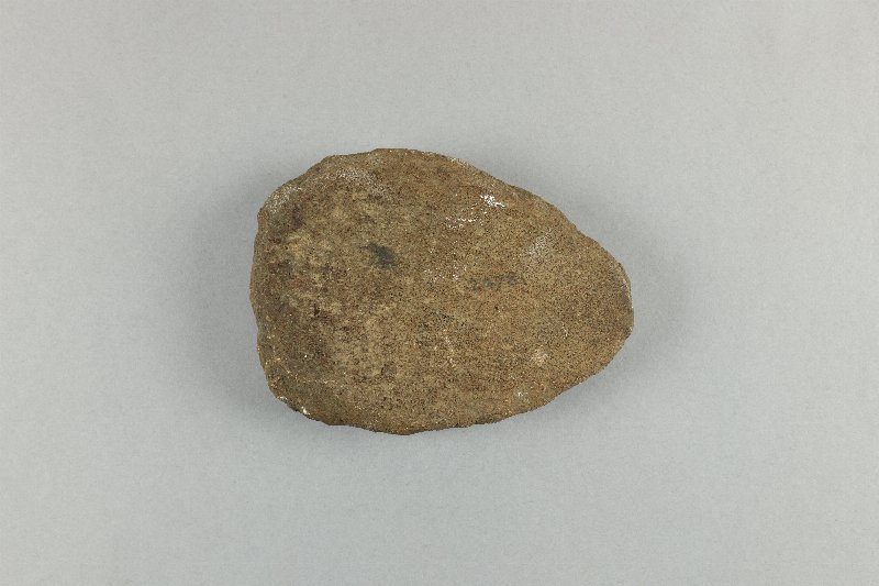 914140