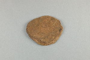 P4754