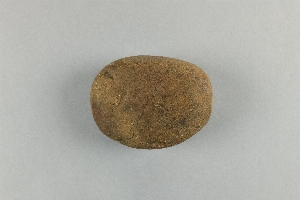 P4755