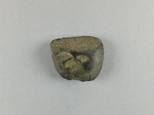 P4756
