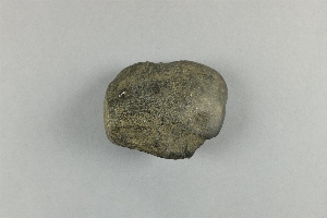 P4757