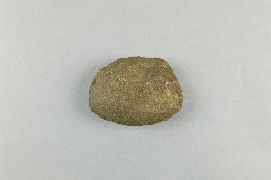 P4758