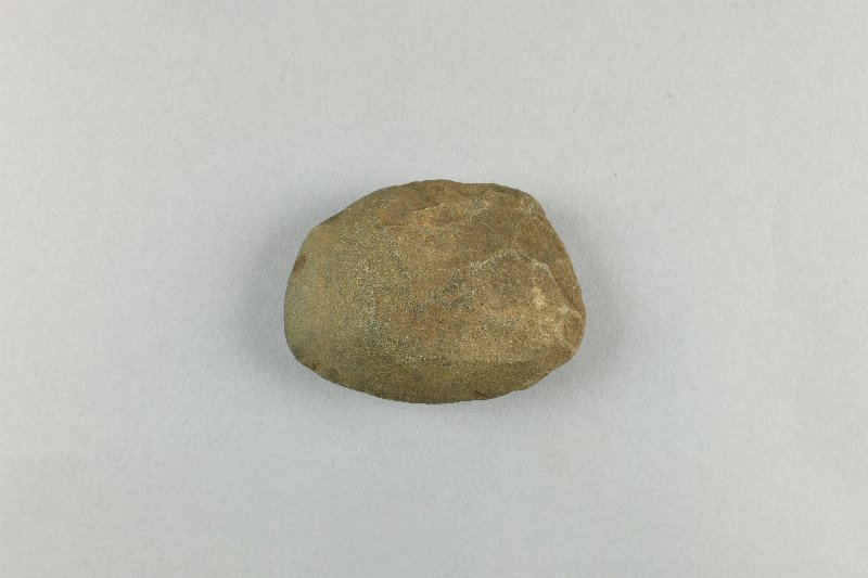 914145