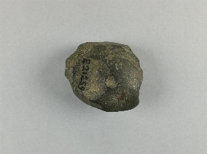 P4759
