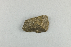 P4761