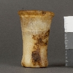 914182