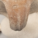 914204