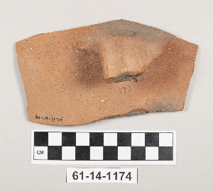 61-14-1174