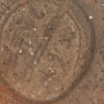 914225
