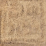 914251