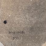 914260