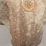 914284