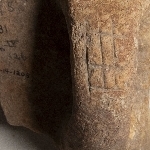 914293