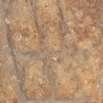 914296