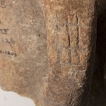 914297