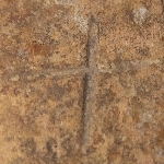 914309