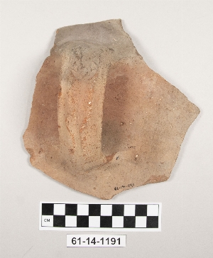 61-14-1191