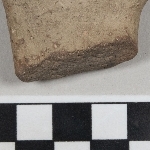 914333